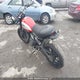 ML015ANMXGT008171 2016 Ducati Scrambler 800 auction photo thumbnail 3