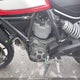 ML015ANMXGT008171 2016 Ducati Scrambler 800 auction photo thumbnail 9