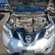 5N1AT2MT5FC826213 2015 Nissan Rogue S/Sl/Sv auction photo thumbnail 10