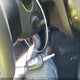 5N1AT2MT5FC826213 2015 Nissan Rogue S/Sl/Sv auction photo thumbnail 11