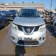 5N1AT2MT5FC826213 2015 Nissan Rogue S/Sl/Sv auction photo thumbnail 12