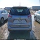 5N1AT2MT5FC826213 2015 Nissan Rogue S/Sl/Sv auction photo thumbnail 16
