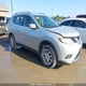 5N1AT2MT5FC826213 2015 Nissan Rogue S/Sl/Sv auction photo thumbnail 1