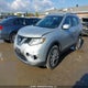 5N1AT2MT5FC826213 2015 Nissan Rogue S/Sl/Sv auction photo thumbnail 2