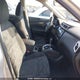 5N1AT2MT5FC826213 2015 Nissan Rogue S/Sl/Sv auction photo thumbnail 5