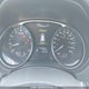 5N1AT2MT5FC826213 2015 Nissan Rogue S/Sl/Sv auction photo thumbnail 7