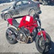 ZDM1RBTSXHB024135 2017 Ducati Monster 821 auction photo thumbnail 12