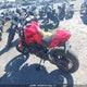 ZDM1RBTSXHB024135 2017 Ducati Monster 821 auction photo thumbnail 13