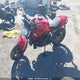 ZDM1RBTSXHB024135 2017 Ducati Monster 821 auction photo thumbnail 2