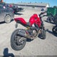 ZDM1RBTSXHB024135 2017 Ducati Monster 821 auction photo thumbnail 4