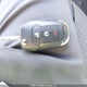 1FTFW1E53LKD63291 2020 Ford F150 Supercrew auction photo thumbnail 11