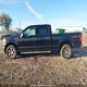 1FTFW1E53LKD63291 2020 Ford F150 Supercrew auction photo thumbnail 14