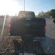1FTFW1E53LKD63291 2020 Ford F150 Supercrew auction photo thumbnail 16