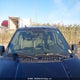 1FTFW1E53LKD63291 2020 Ford F150 Supercrew auction photo thumbnail 17