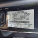 1FTFW1E53LKD63291 2020 Ford F150 Supercrew auction photo thumbnail 18
