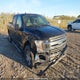 1FTFW1E53LKD63291 2020 Ford F150 Supercrew auction photo thumbnail 1