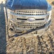 1FTFW1E53LKD63291 2020 Ford F150 Supercrew auction photo thumbnail 20