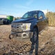 1FTFW1E53LKD63291 2020 Ford F150 Supercrew auction photo thumbnail 2