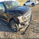 1FTFW1E53LKD63291 2020 Ford F150 Supercrew auction photo thumbnail 6