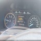 1FTFW1E53LKD63291 2020 Ford F150 Supercrew auction photo thumbnail 7