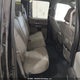 1FTFW1E53LKD63291 2020 Ford F150 Supercrew auction photo thumbnail 8
