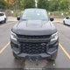 1GCGTEENXM1235027 2021 Chevrolet Colorado Zr2 auction photo thumbnail 12