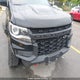 1GCGTEENXM1235027 2021 Chevrolet Colorado Zr2 auction photo thumbnail 20