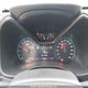 1GCGTEENXM1235027 2021 Chevrolet Colorado Zr2 auction photo thumbnail 7