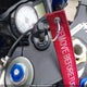 JS1GR7KAX62105543 2006 Suzuki Gsx-R750 auction photo thumbnail 11