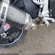 JS1GR7KAX62105543 2006 Suzuki Gsx-R750 auction photo thumbnail 14