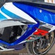 JS1GR7KAX62105543 2006 Suzuki Gsx-R750 auction photo thumbnail 16