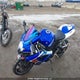 JS1GR7KAX62105543 2006 Suzuki Gsx-R750 auction photo thumbnail 2