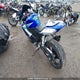 JS1GR7KAX62105543 2006 Suzuki Gsx-R750 auction photo thumbnail 3