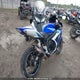 JS1GR7KAX62105543 2006 Suzuki Gsx-R750 auction photo thumbnail 4