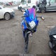 JS1GR7KAX62105543 2006 Suzuki Gsx-R750 auction photo thumbnail 5