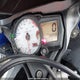 JS1GR7KAX62105543 2006 Suzuki Gsx-R750 auction photo thumbnail 7