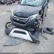 2HKRM4H44GH108063 2016 Honda Cr-V Se auction photo thumbnail 12