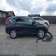 2HKRM4H44GH108063 2016 Honda Cr-V Se auction photo thumbnail 14