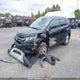 2HKRM4H44GH108063 2016 Honda Cr-V Se auction photo thumbnail 2
