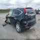 2HKRM4H44GH108063 2016 Honda Cr-V Se auction photo thumbnail 3