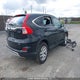 2HKRM4H44GH108063 2016 Honda Cr-V Se auction photo thumbnail 4