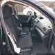 2HKRM4H44GH108063 2016 Honda Cr-V Se auction photo thumbnail 5