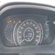 2HKRM4H44GH108063 2016 Honda Cr-V Se auction photo thumbnail 7