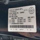 2HKRM4H44GH108063 2016 Honda Cr-V Se auction photo thumbnail 9