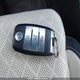 5XYPKDA55GG176024 2016 Kia Sorento 3.3L Sx/3.3L Sx+ auction photo thumbnail 11