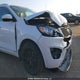 5XYPKDA55GG176024 2016 Kia Sorento 3.3L Sx/3.3L Sx+ auction photo thumbnail 12