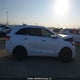5XYPKDA55GG176024 2016 Kia Sorento 3.3L Sx/3.3L Sx+ auction photo thumbnail 14