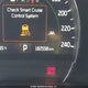 5XYPKDA55GG176024 2016 Kia Sorento 3.3L Sx/3.3L Sx+ auction photo thumbnail 16