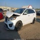 5XYPKDA55GG176024 2016 Kia Sorento 3.3L Sx/3.3L Sx+ auction photo thumbnail 2