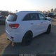 5XYPKDA55GG176024 2016 Kia Sorento 3.3L Sx/3.3L Sx+ auction photo thumbnail 4
